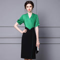 Slimming Effectiveness Dress Continuously Updated Weekly Purchase at a Loss Slim Fit Dress for Women